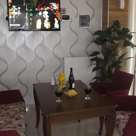 Sindoma 3*