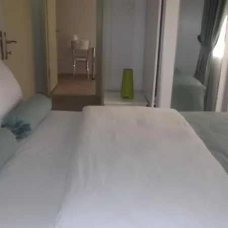 Sindoma 3*